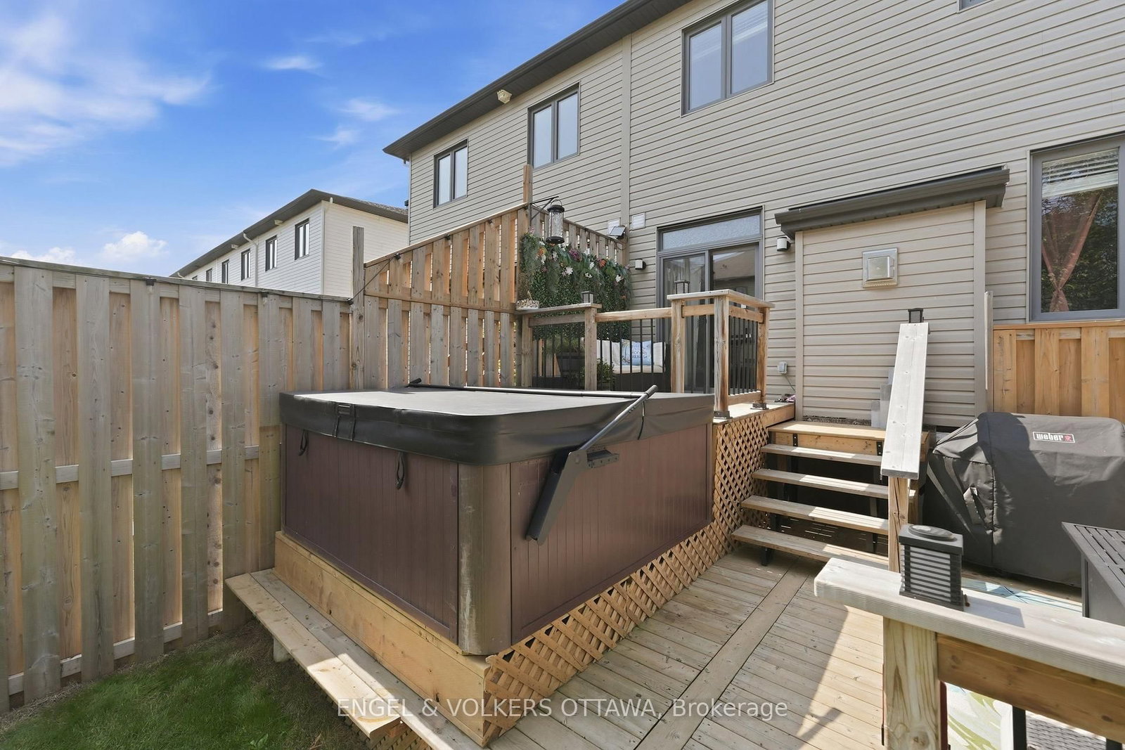 282 Munro Street • Carleton Place, ON photo 50