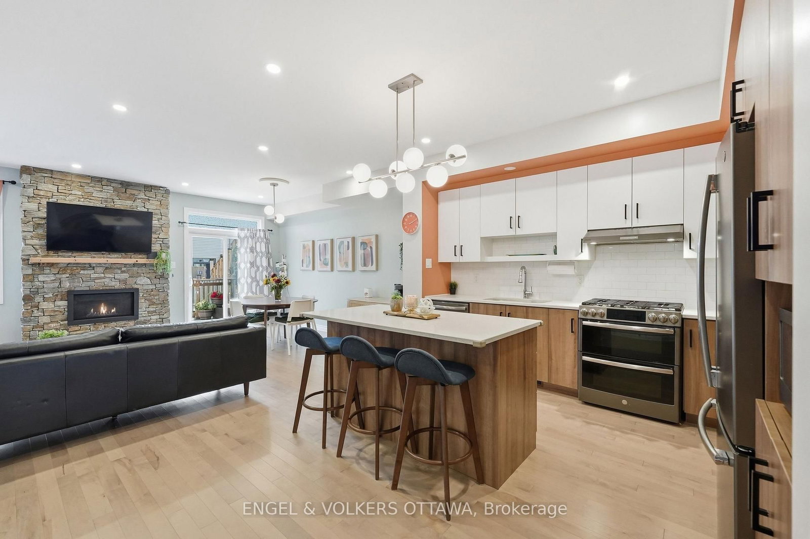 282 Munro Street • Carleton Place, ON photo 6