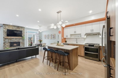 282 Munro Street • Carleton Place, ON photo 6
