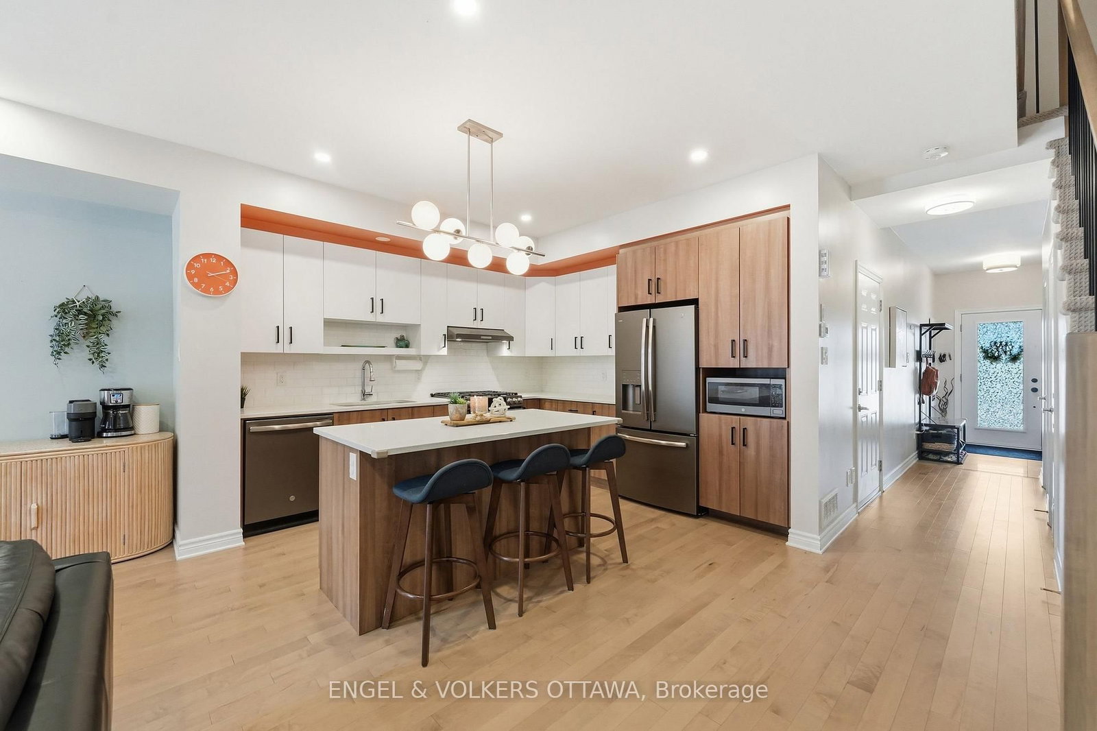 282 Munro Street • Carleton Place, ON photo 8