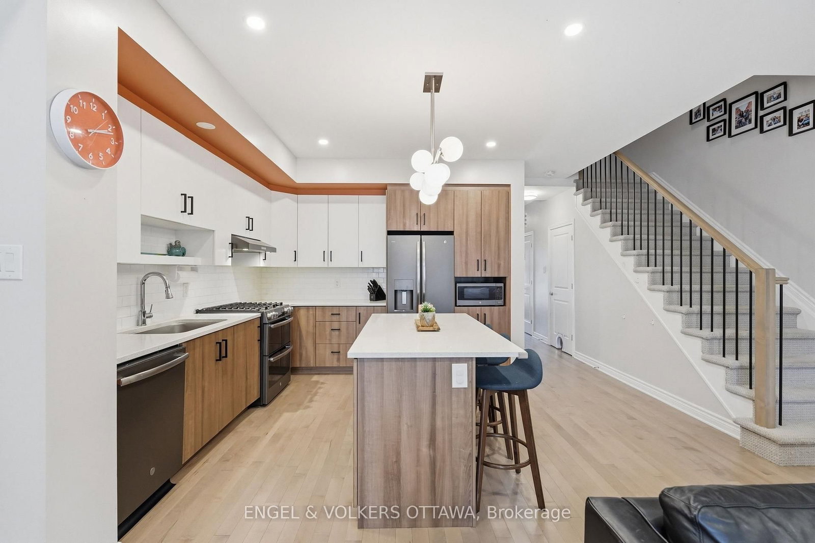 282 Munro Street • Carleton Place, ON photo 9