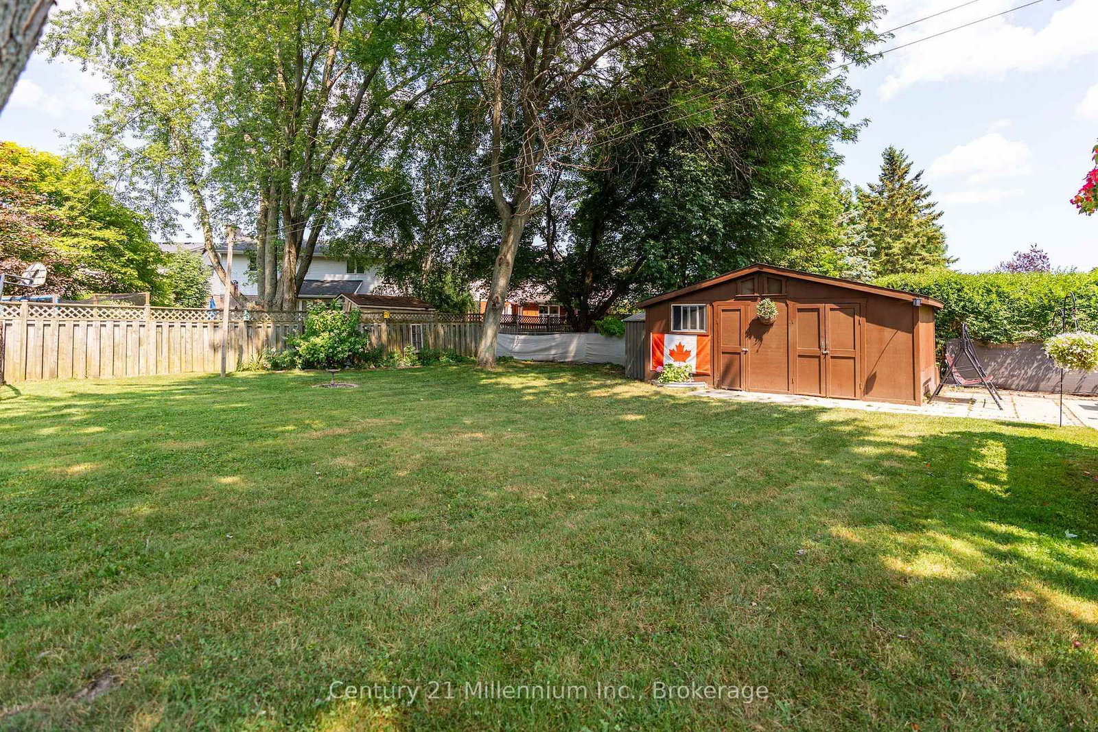 580 2nd A Street W • Owen Sound, ON photo 10