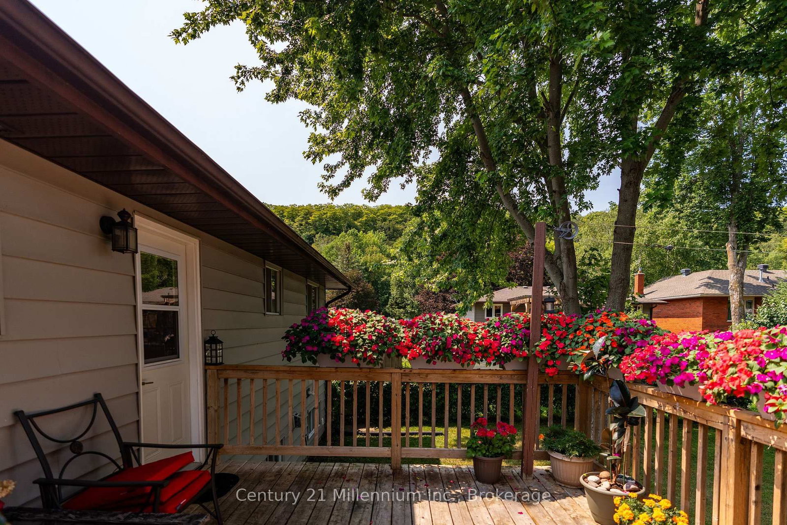 580 2nd A Street W • Owen Sound, ON photo 11