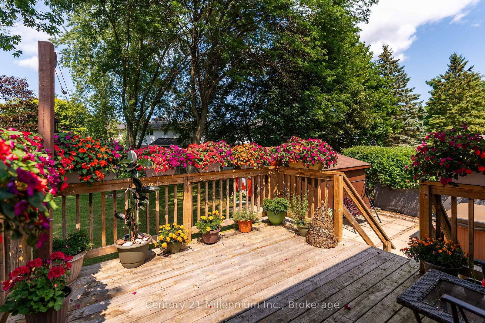580 2nd A Street W • Owen Sound, ON photo 12