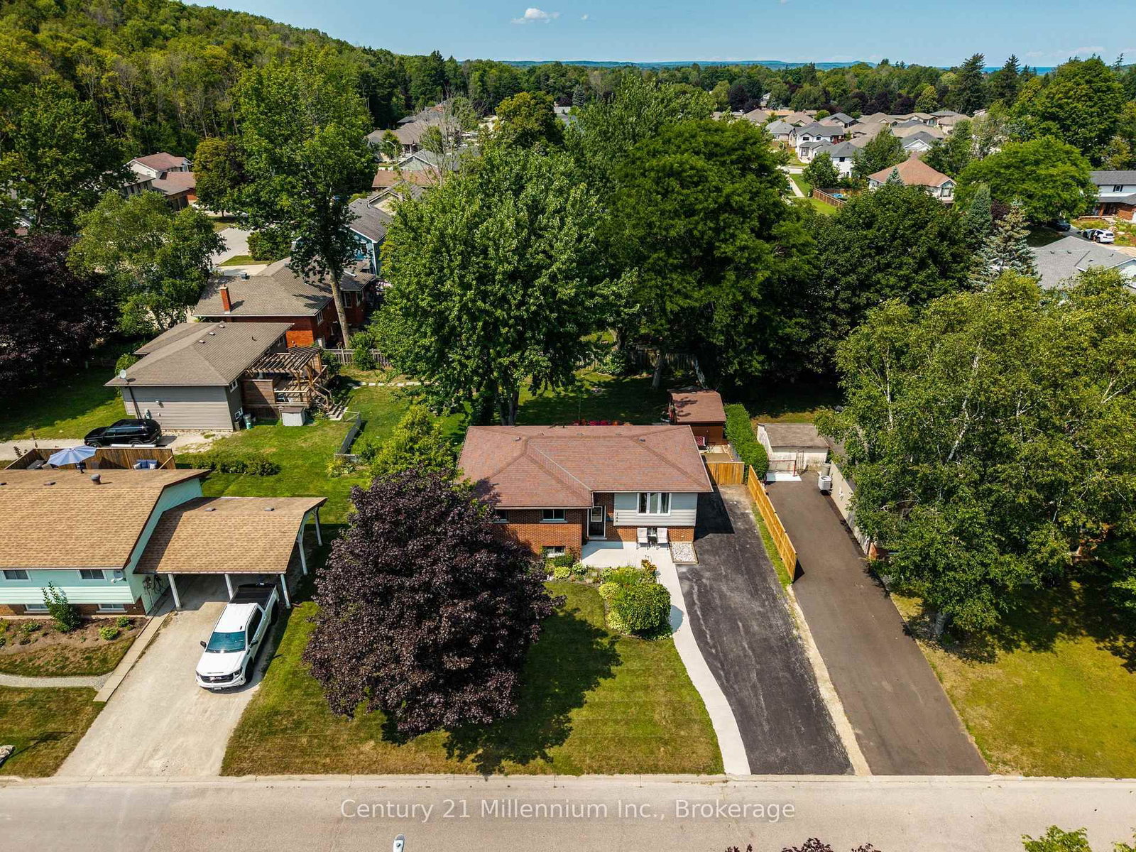 580 2nd A Street W • Owen Sound, ON photo 14