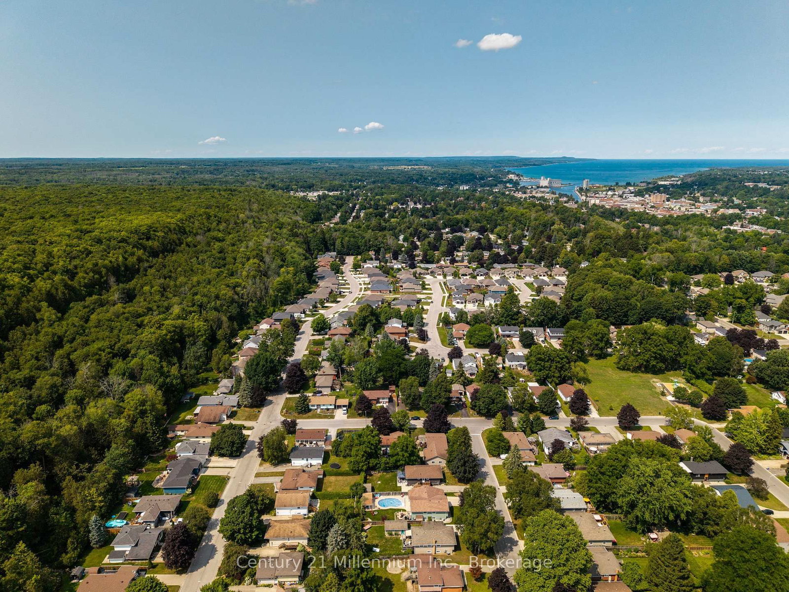 580 2nd A Street W • Owen Sound, ON photo 16