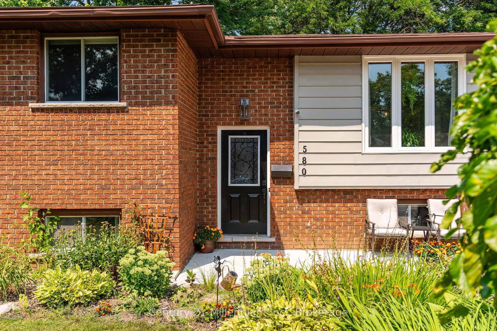 580 2nd A Street W • Owen Sound, ON photo 19