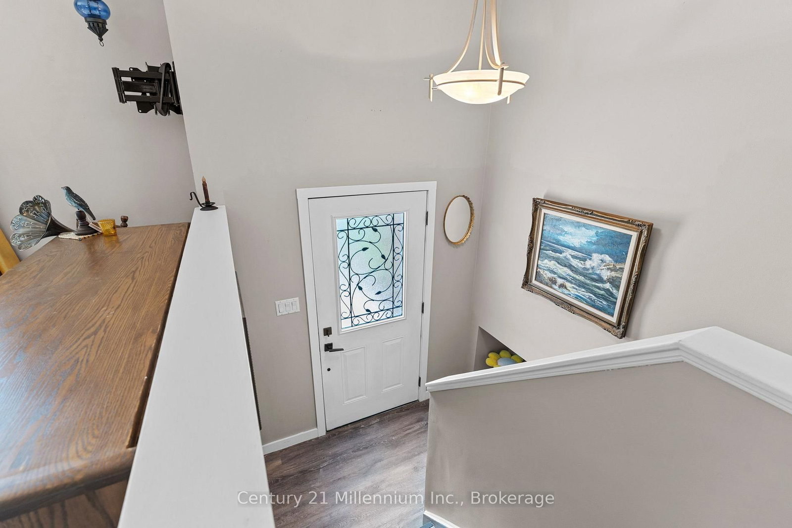 580 2nd A Street W • Owen Sound, ON photo 20