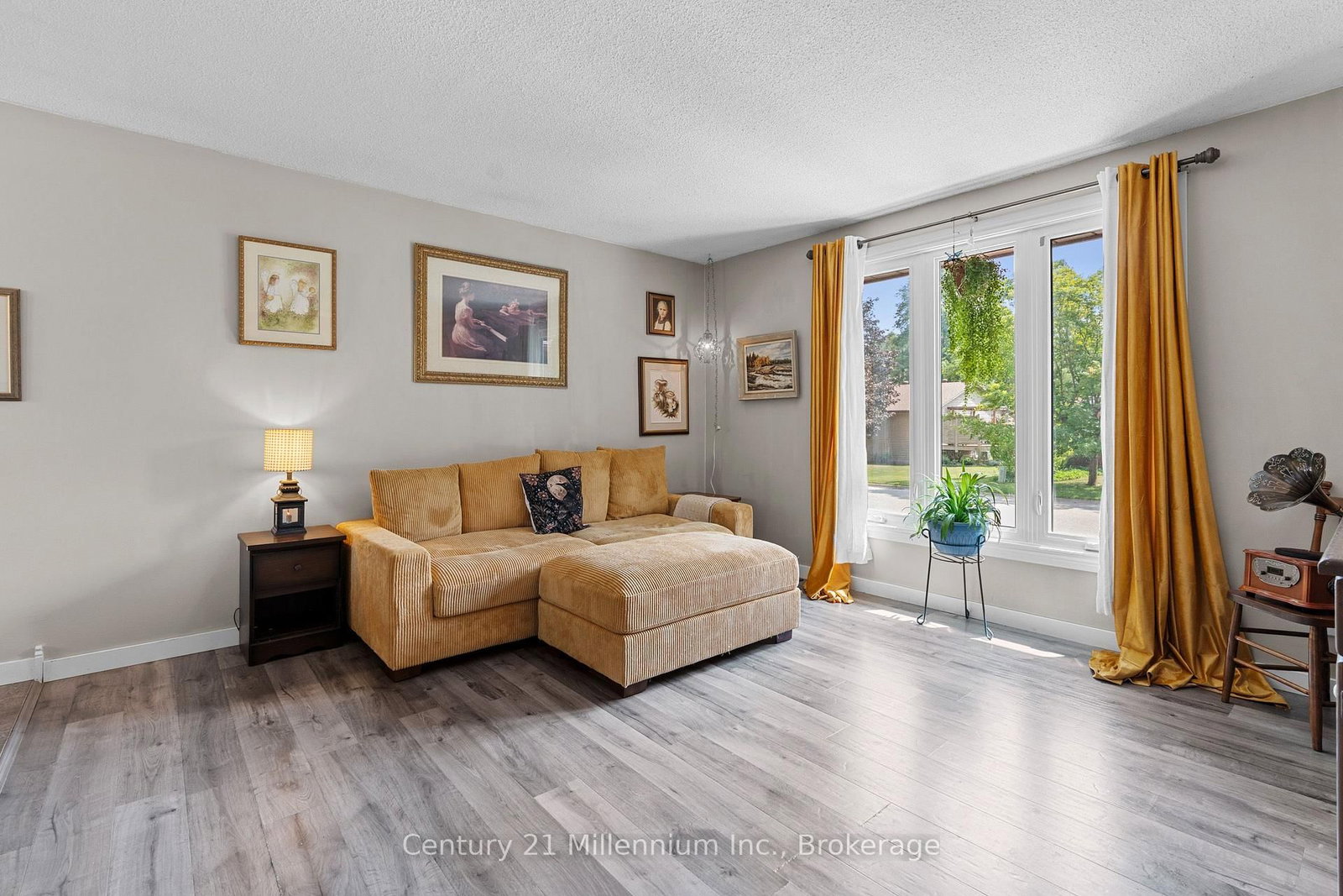 580 2nd A Street W • Owen Sound, ON photo 21