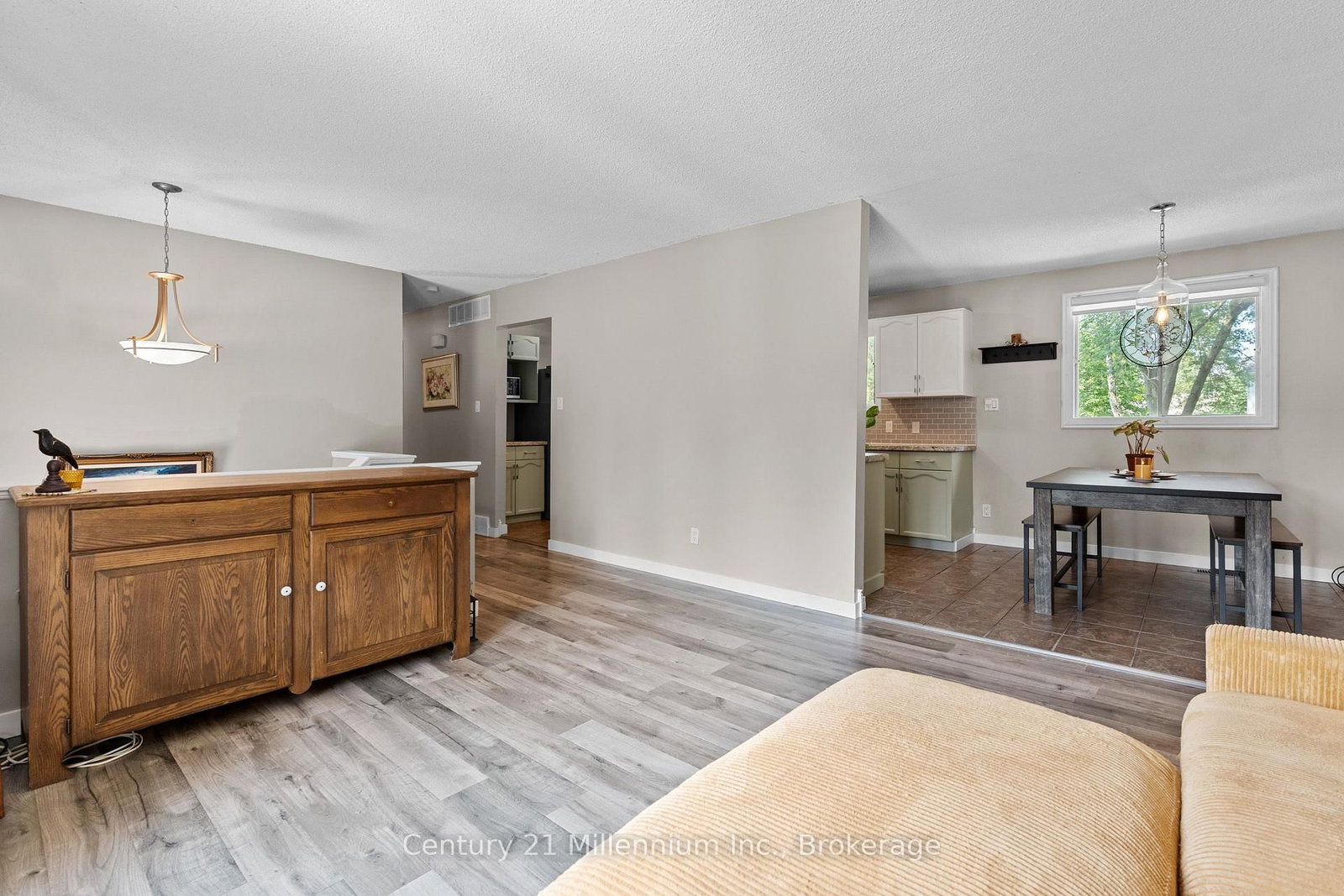 580 2nd A Street W • Owen Sound, ON photo 23