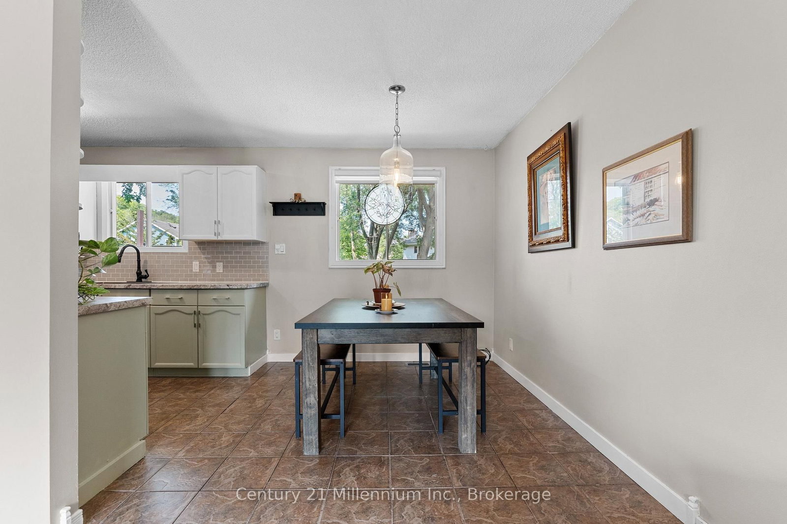 580 2nd A Street W • Owen Sound, ON photo 24