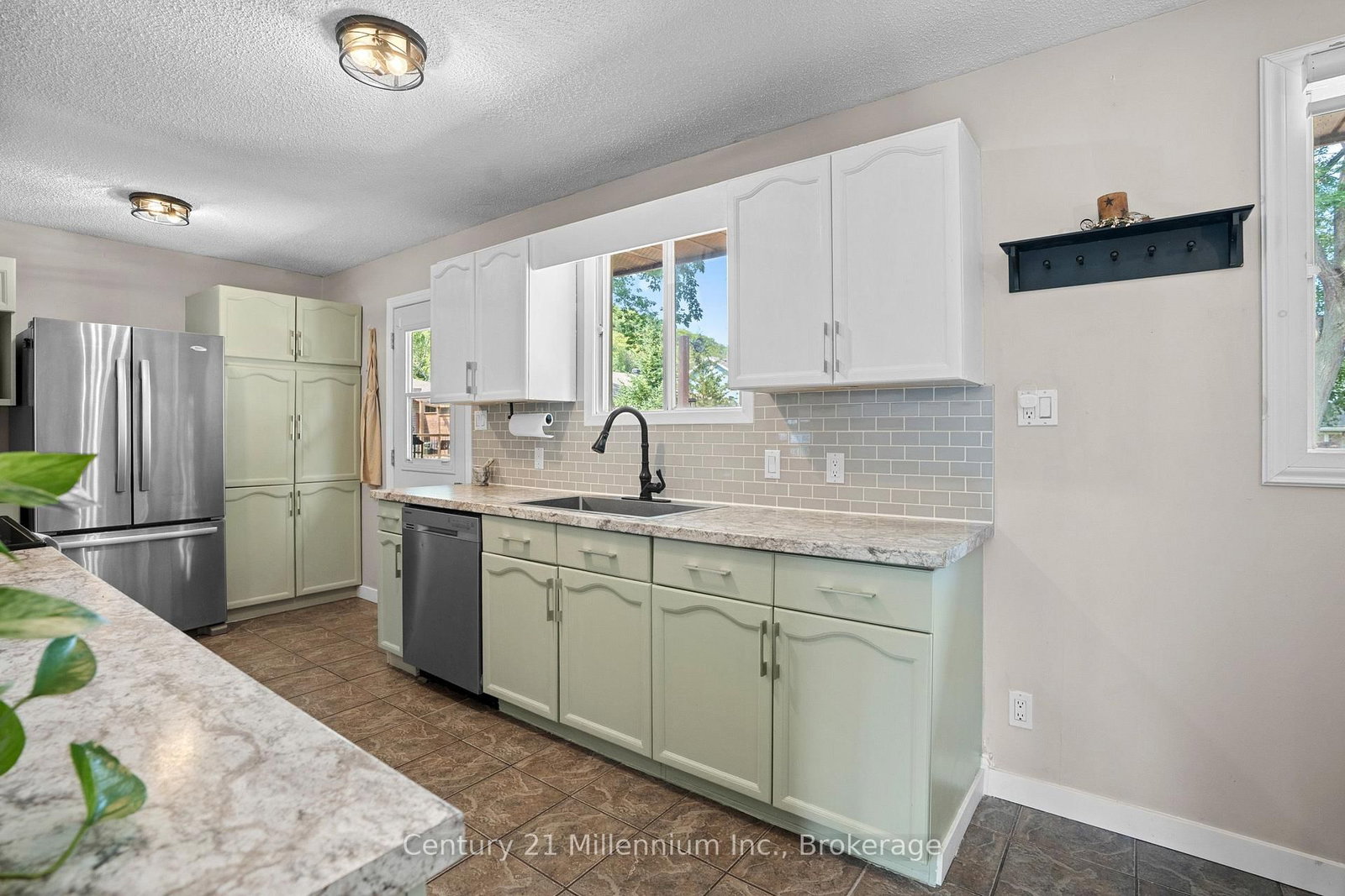 580 2nd A Street W • Owen Sound, ON photo 25