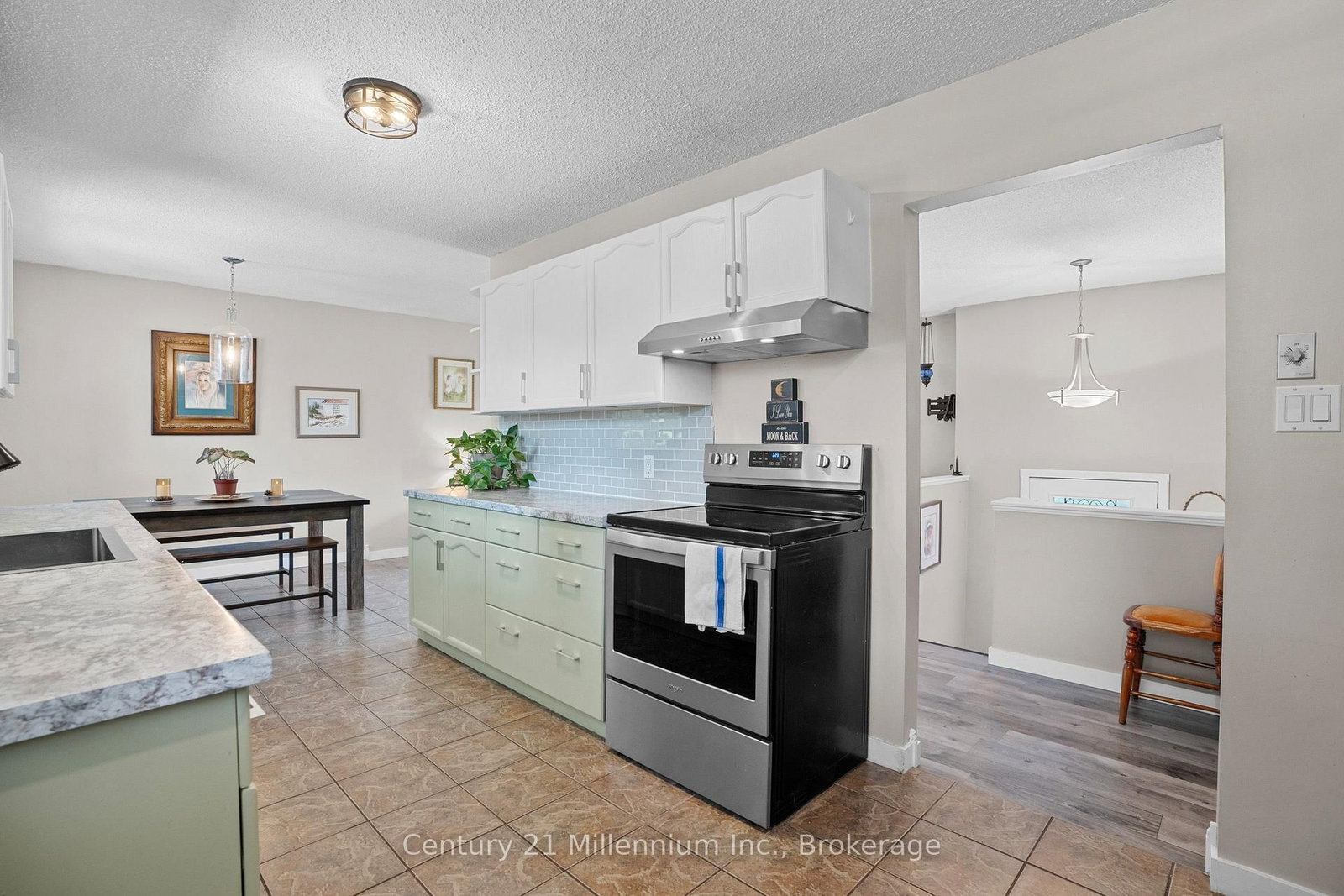580 2nd A Street W • Owen Sound, ON photo 27