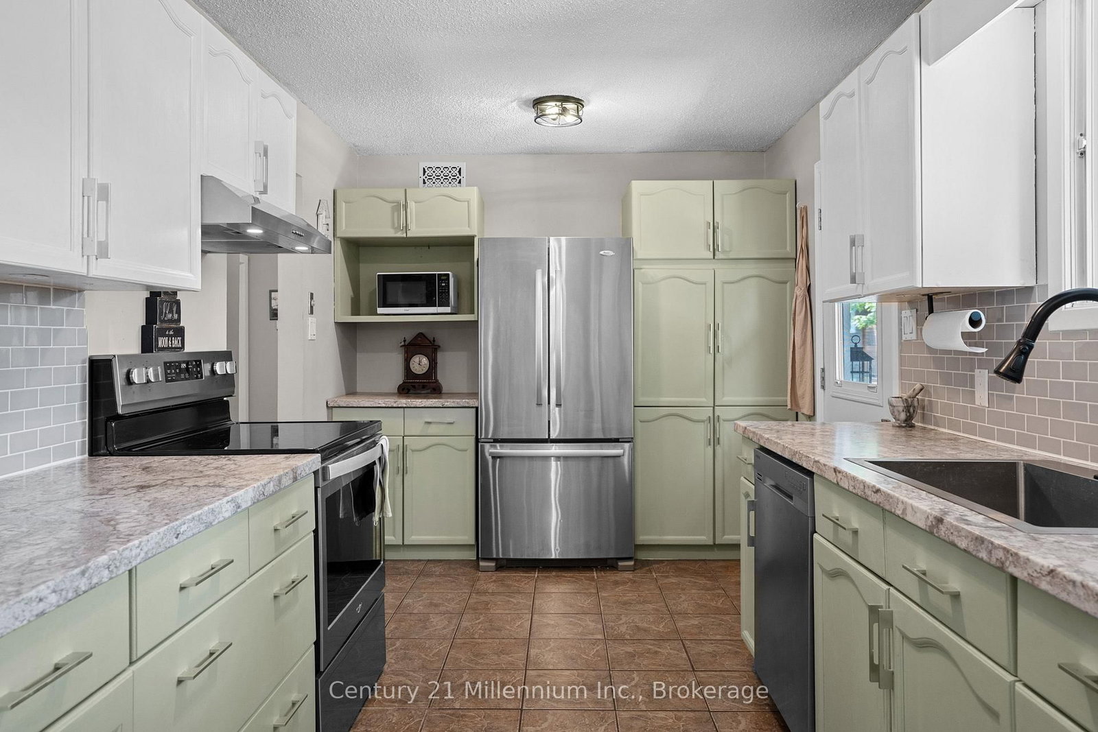 580 2nd A Street W • Owen Sound, ON photo 28