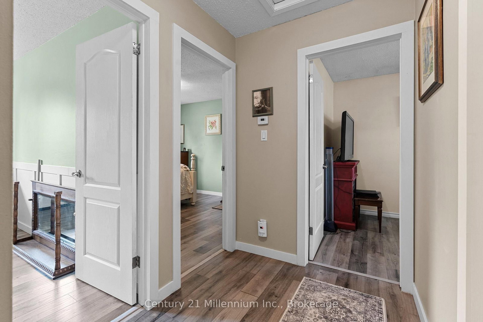 580 2nd A Street W • Owen Sound, ON photo 30