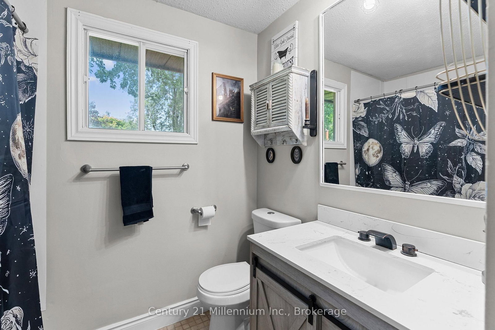 580 2nd A Street W • Owen Sound, ON photo 31