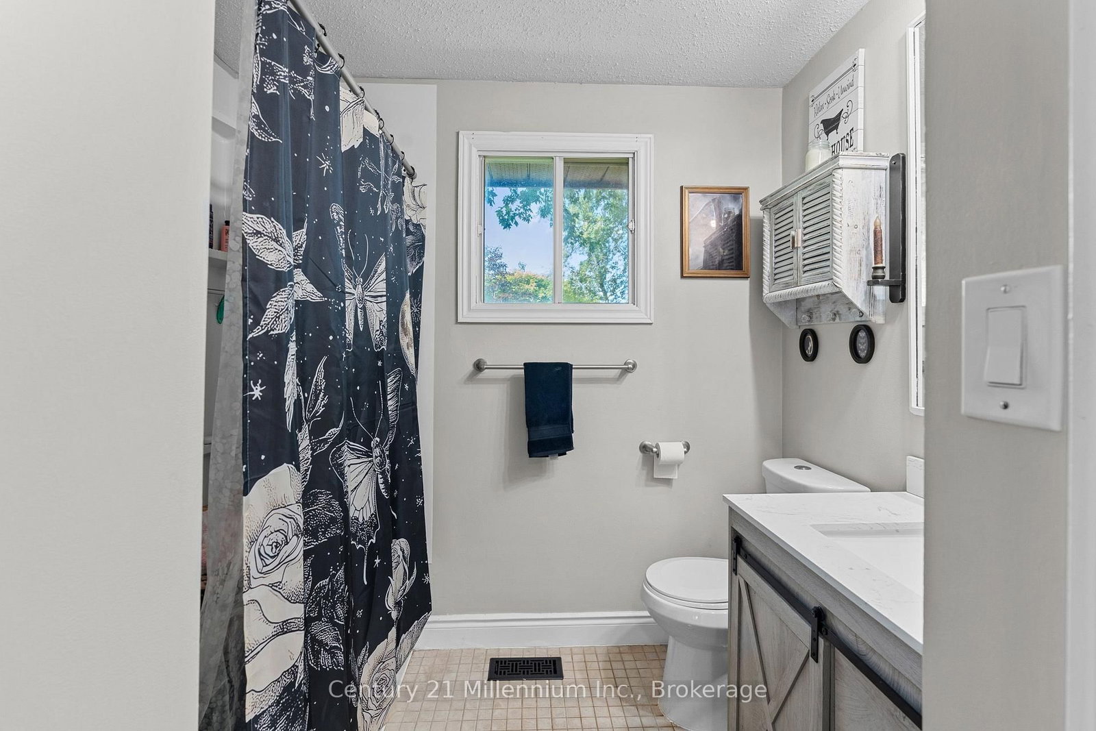 580 2nd A Street W • Owen Sound, ON photo 32