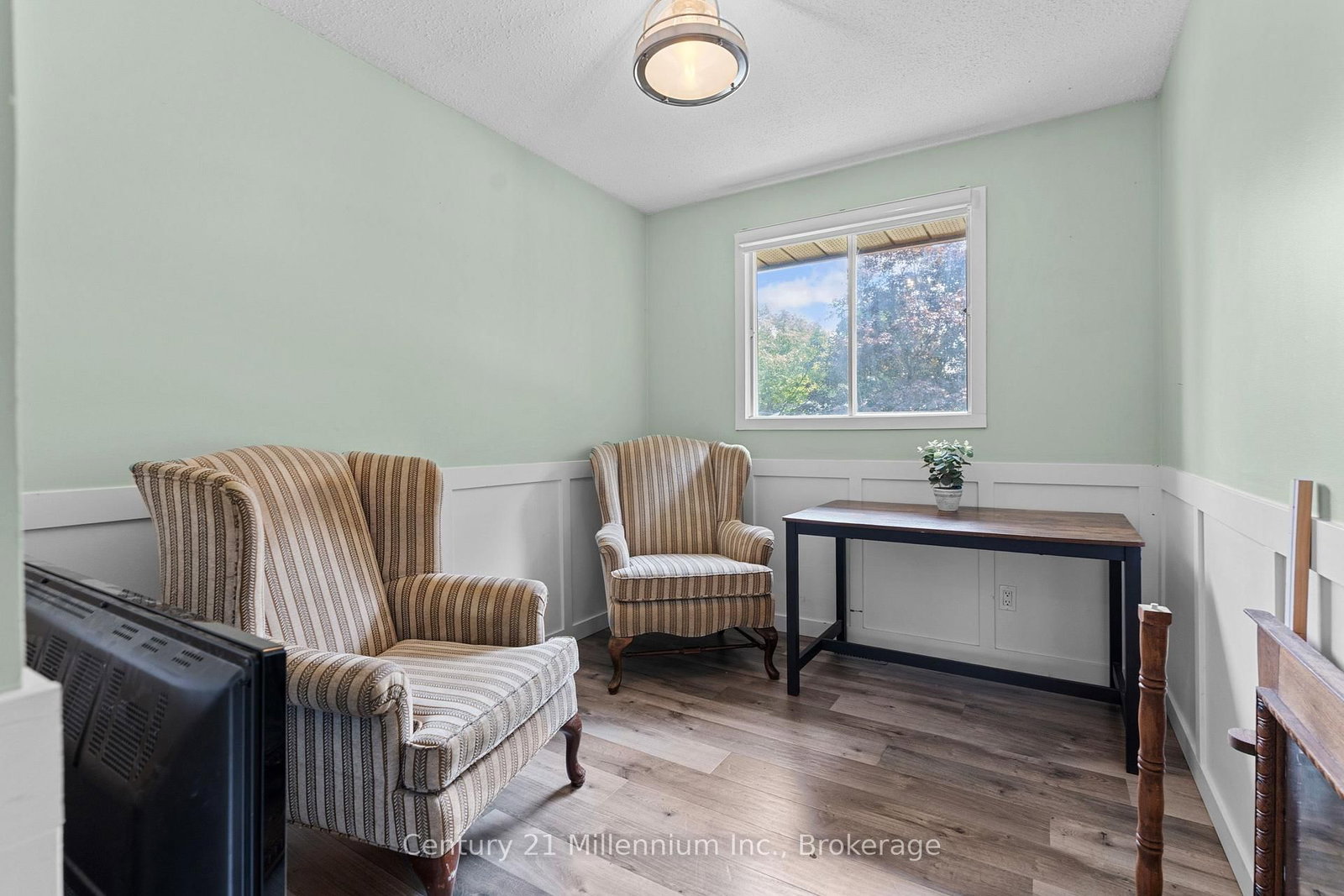 580 2nd A Street W • Owen Sound, ON photo 34