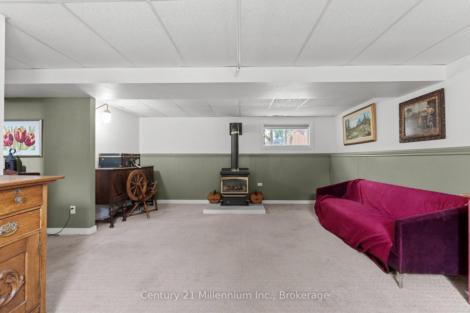 580 2nd A Street W • Owen Sound, ON photo 36