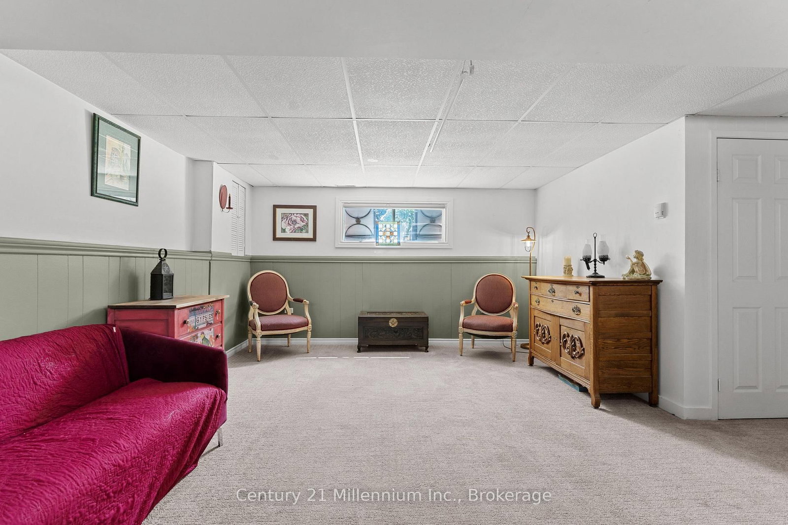 580 2nd A Street W • Owen Sound, ON photo 37