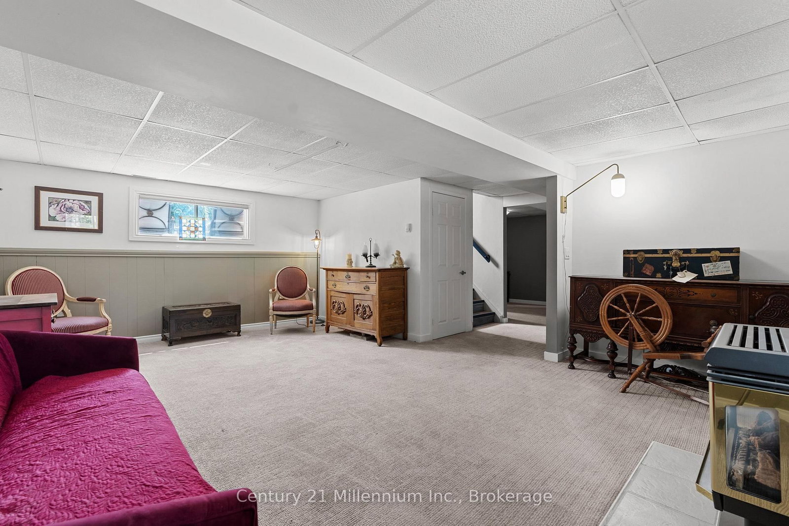 580 2nd A Street W • Owen Sound, ON photo 38