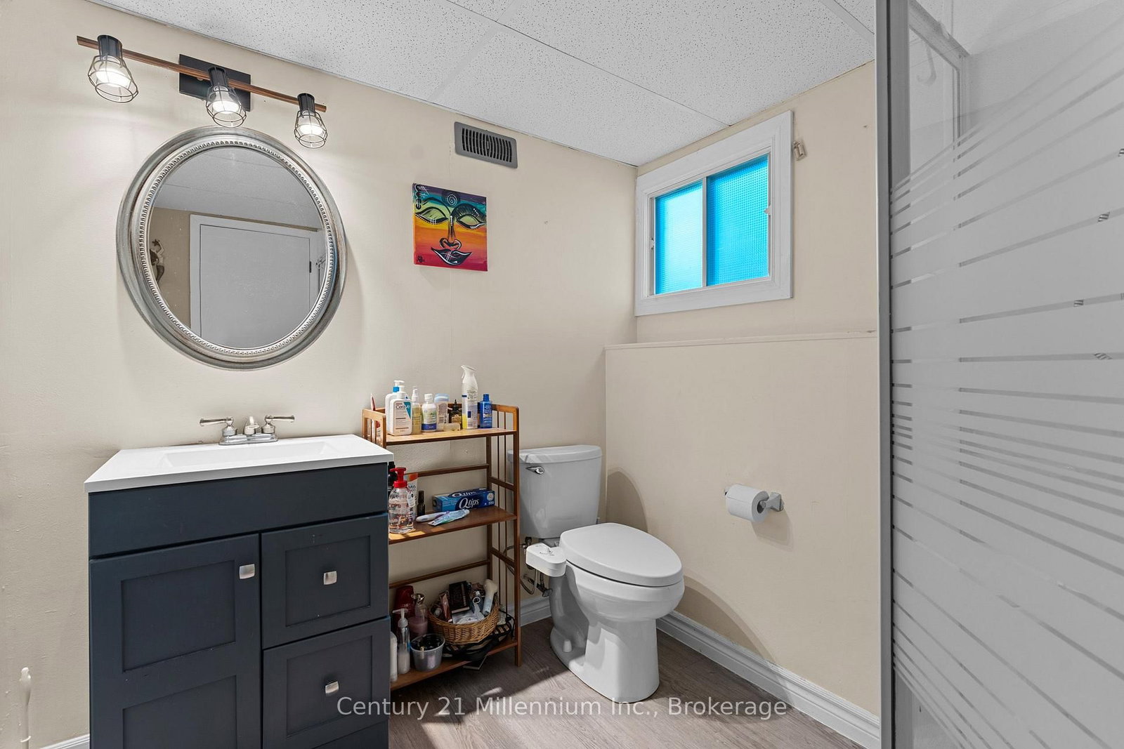 580 2nd A Street W • Owen Sound, ON photo 39