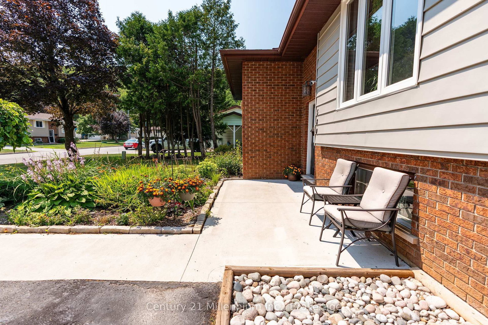 580 2nd A Street W • Owen Sound, ON photo 4