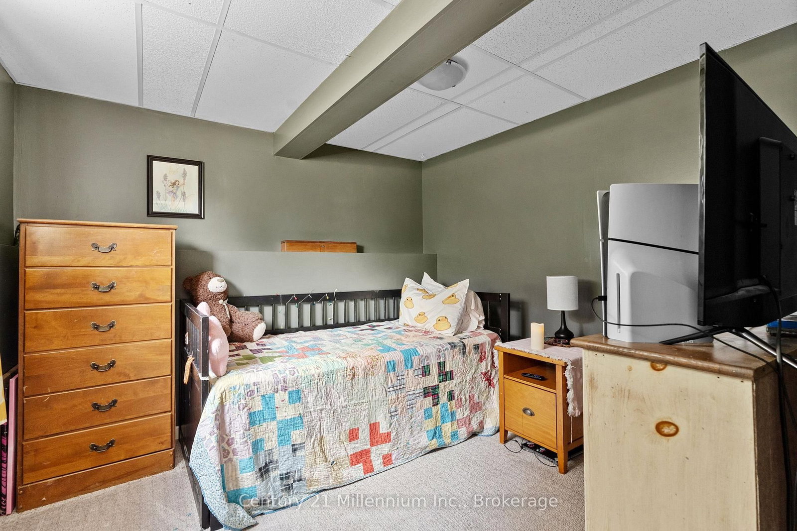 580 2nd A Street W • Owen Sound, ON photo 42
