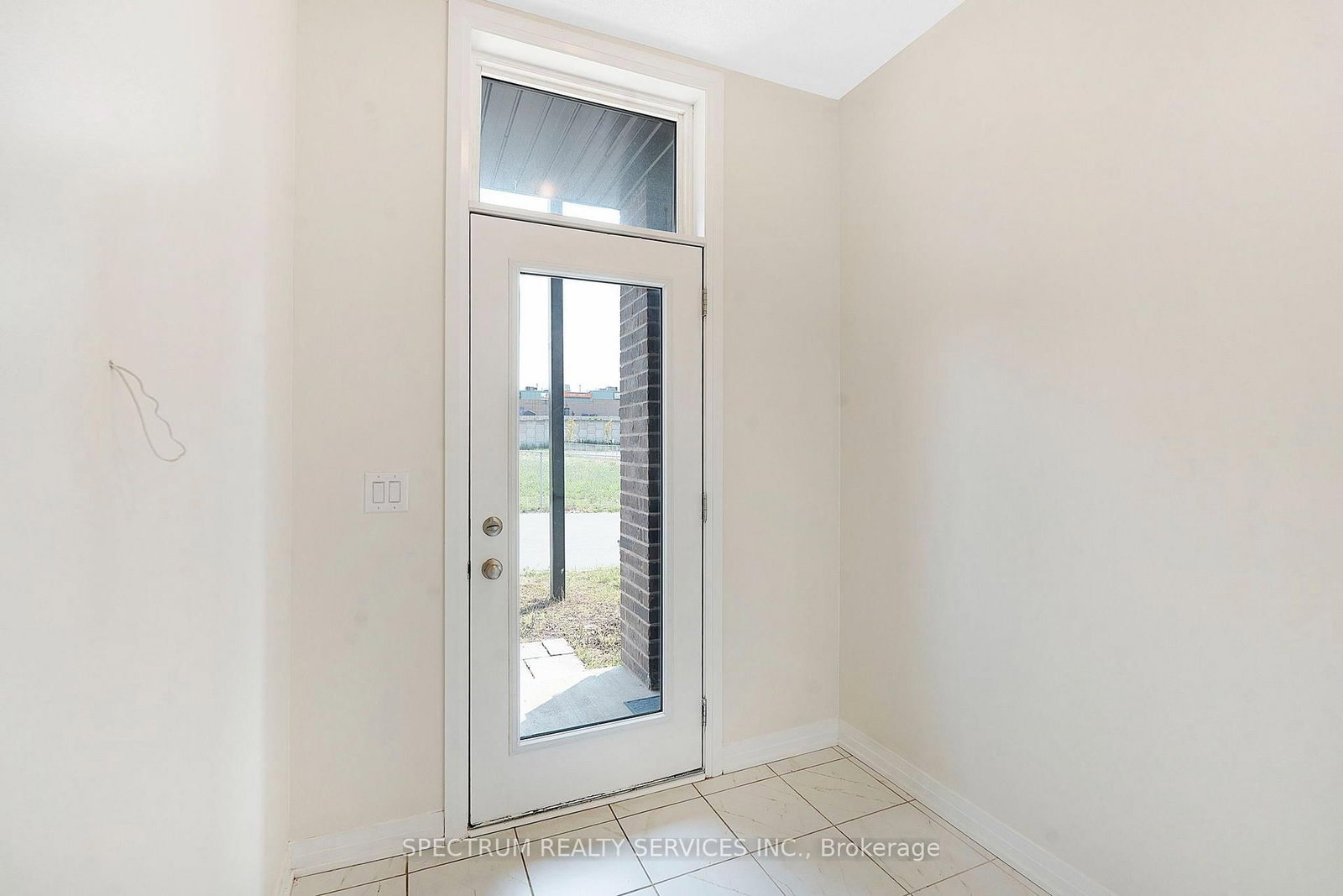 585 Colborne Street E • #108 • Brantford, ON photo 10