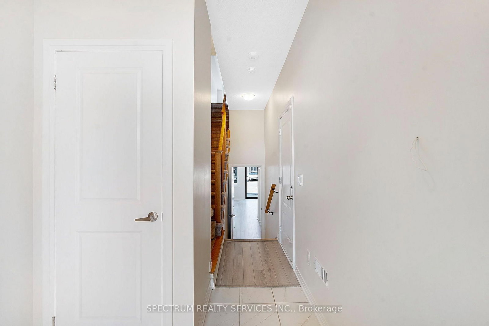 585 Colborne Street E • #108 • Brantford, ON photo 11