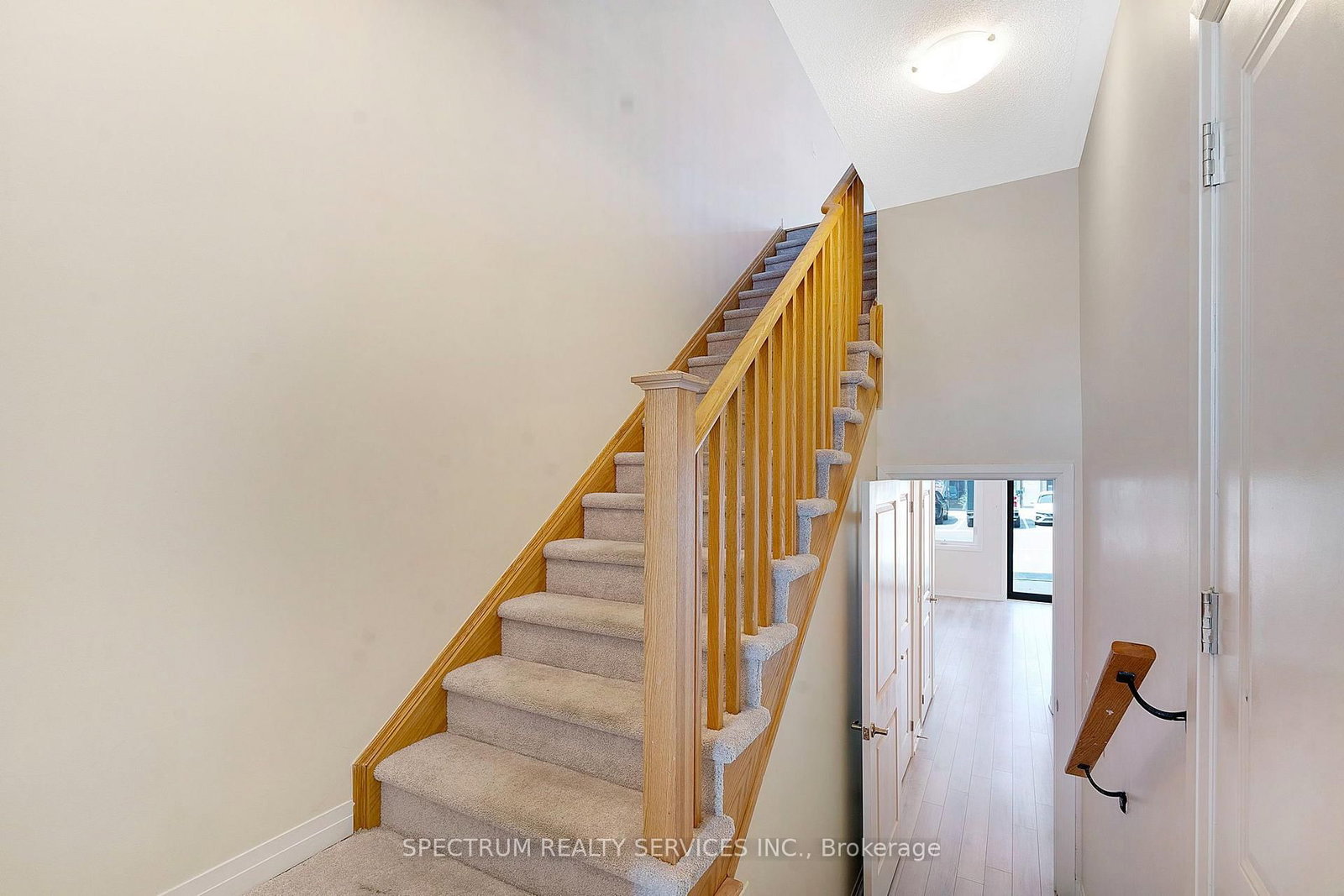 585 Colborne Street E • #108 • Brantford, ON photo 12