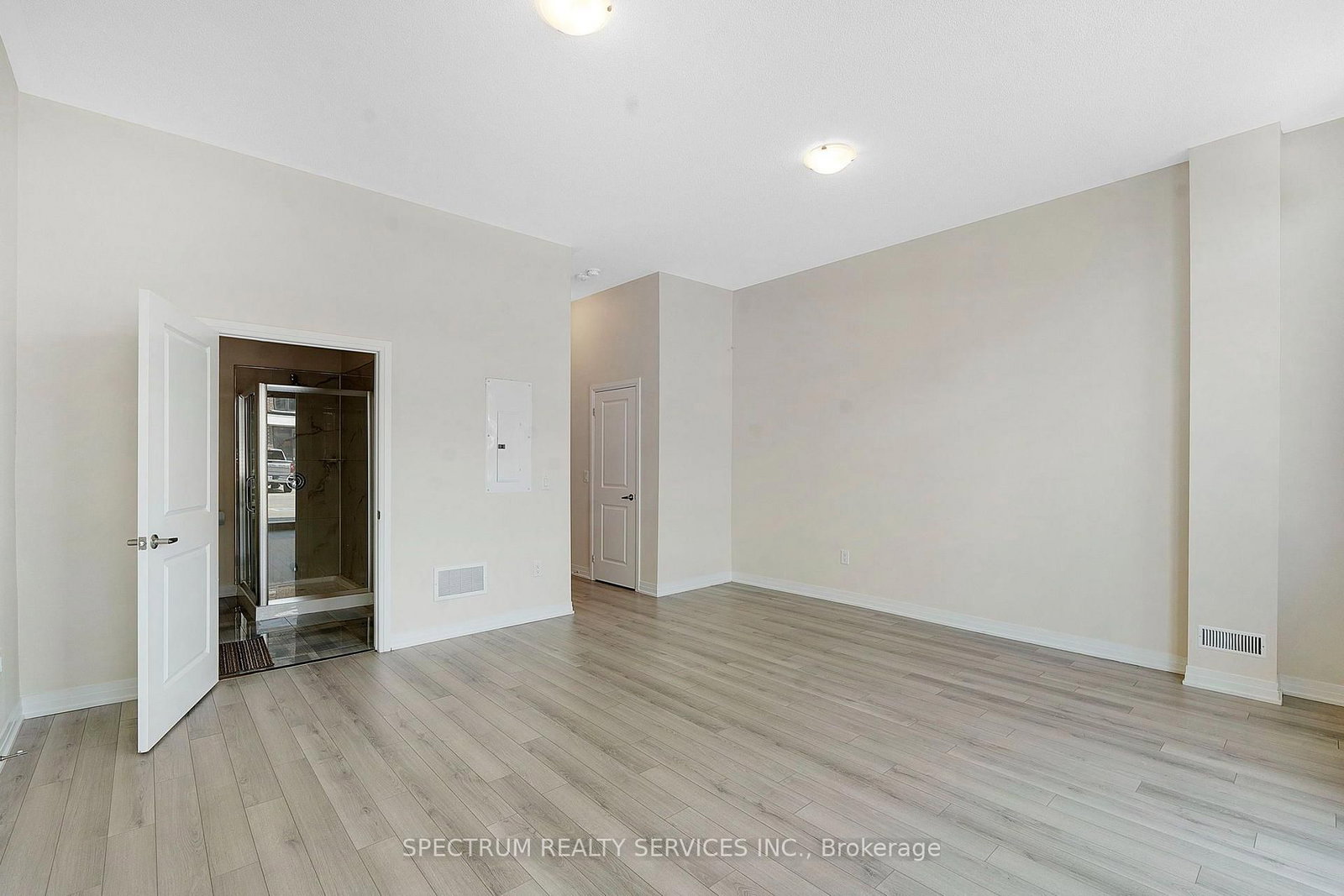 585 Colborne Street E • #108 • Brantford, ON photo 13