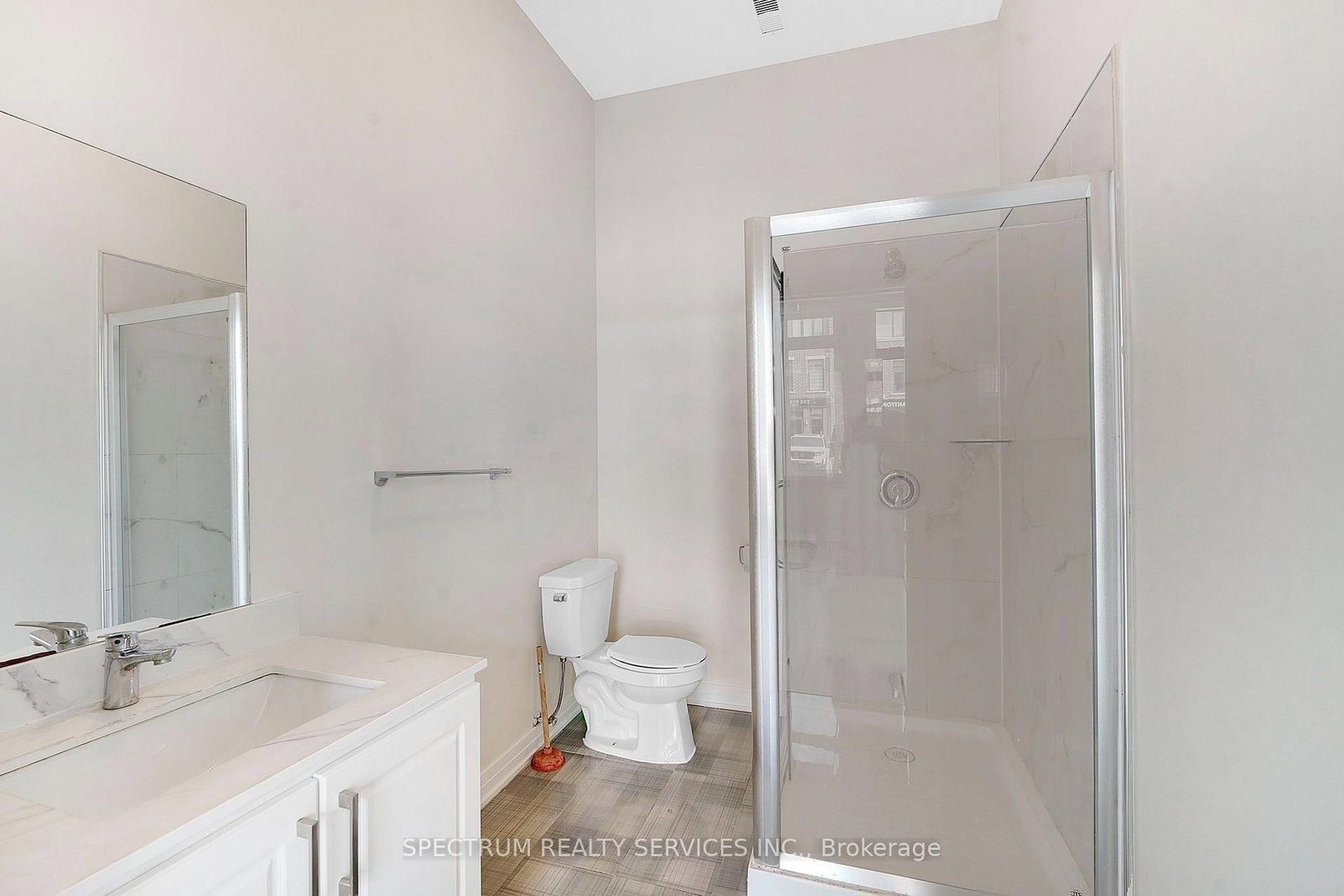 585 Colborne Street E • #108 • Brantford, ON photo 14