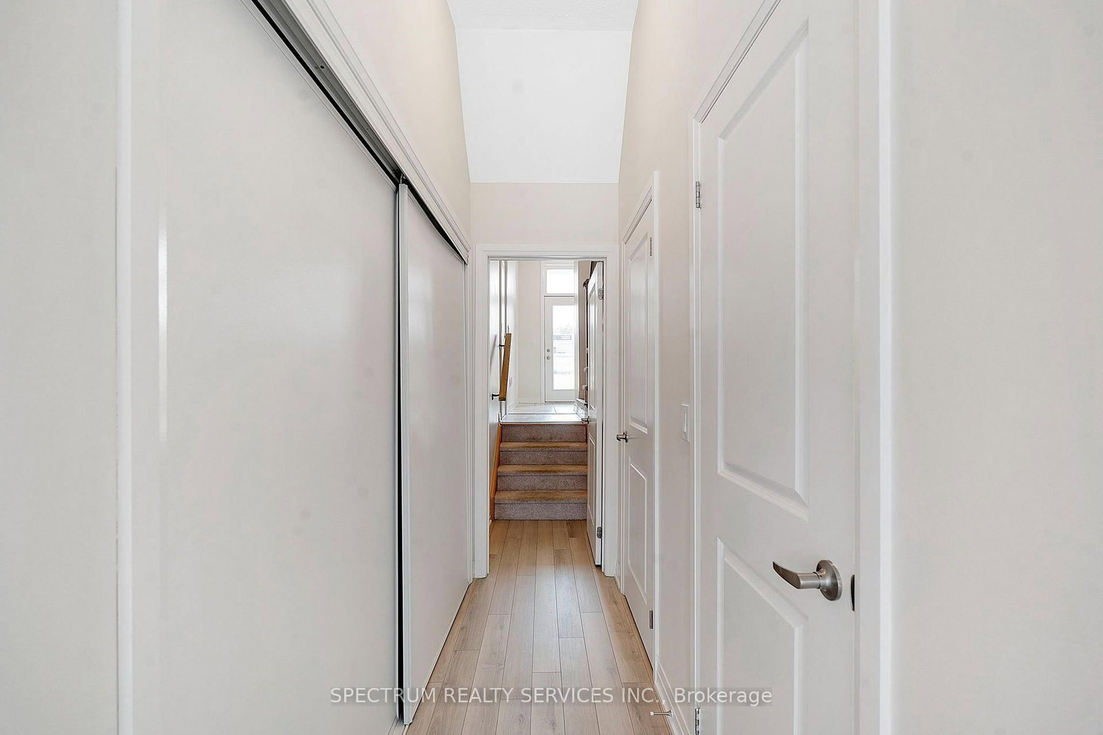 585 Colborne Street E • #108 • Brantford, ON photo 15