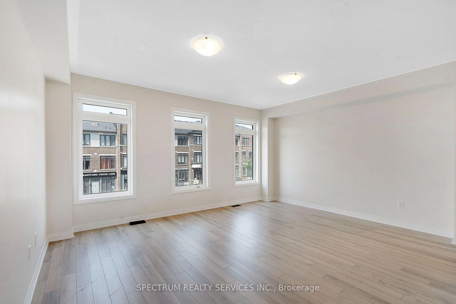 585 Colborne Street E • #108 • Brantford, ON photo 16