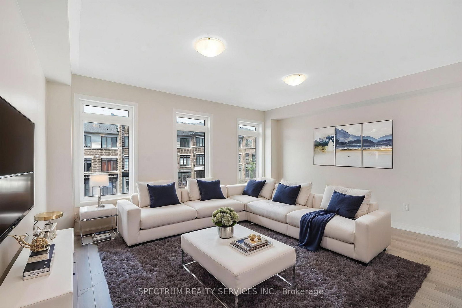 585 Colborne Street E • #108 • Brantford, ON photo 17