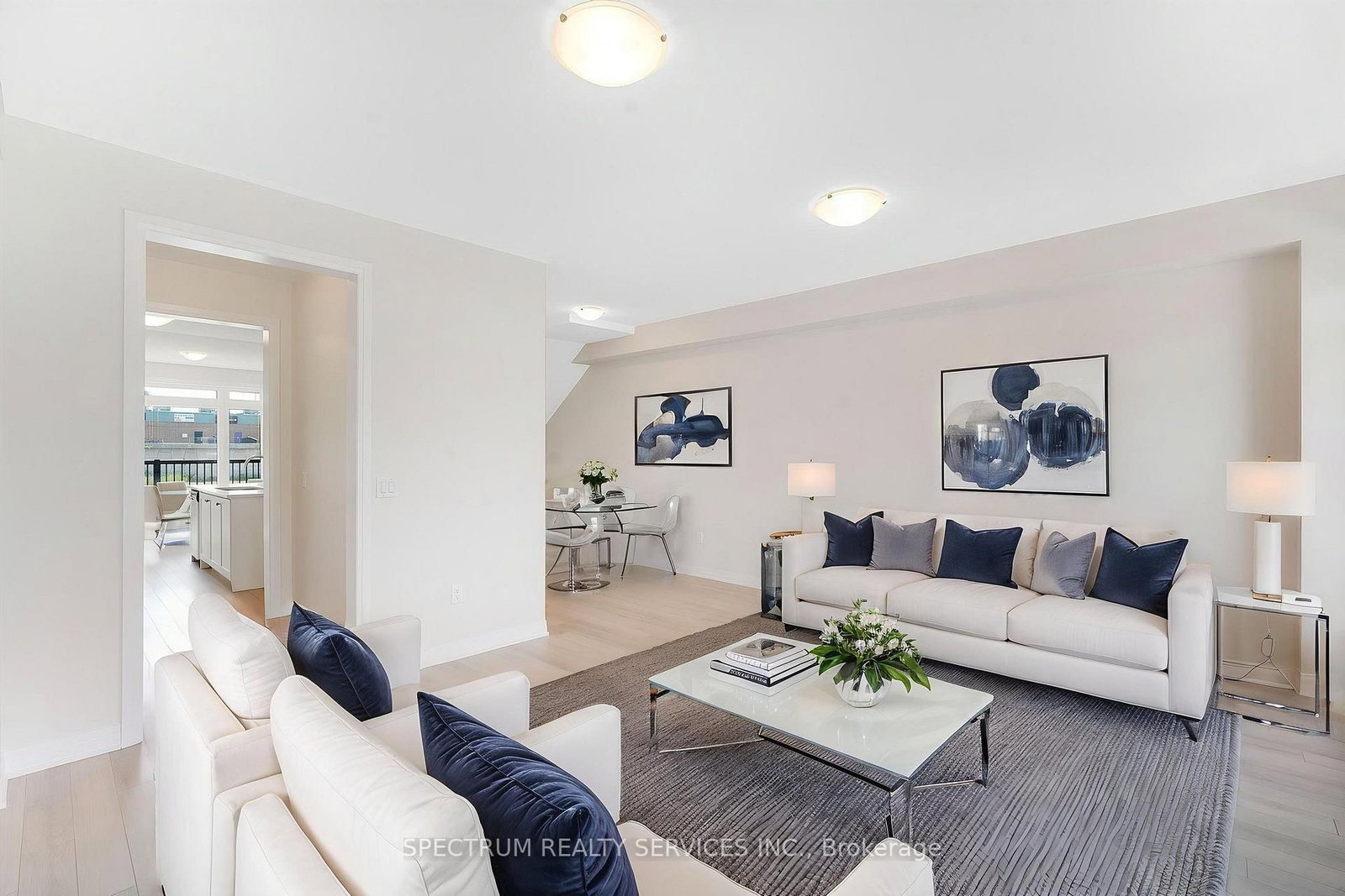 585 Colborne Street E • #108 • Brantford, ON photo 19