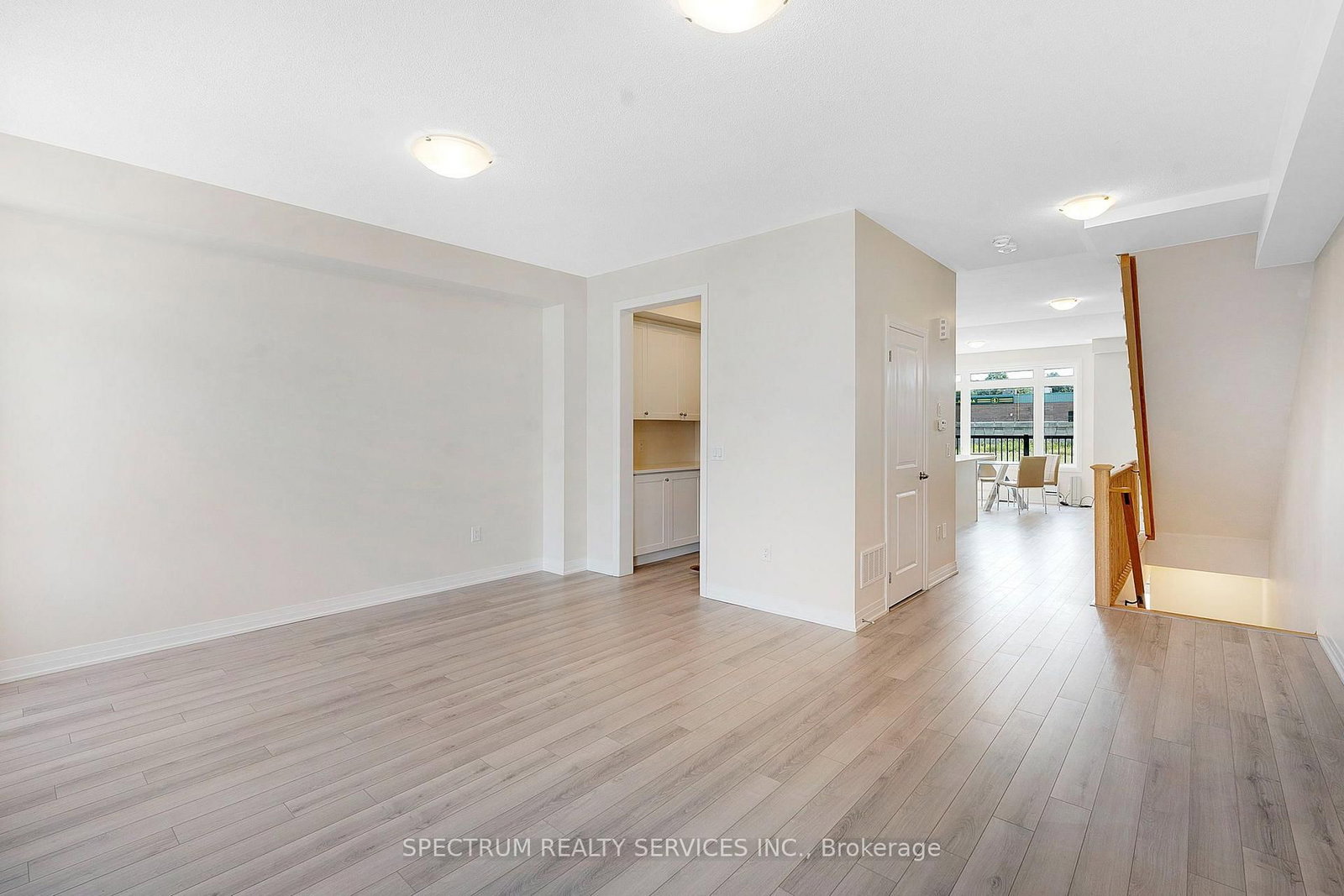 585 Colborne Street E • #108 • Brantford, ON photo 20