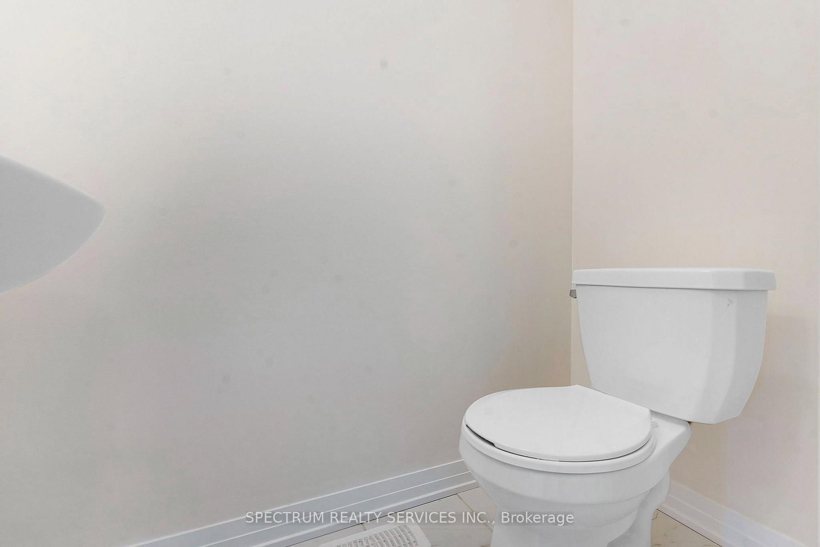 585 Colborne Street E • #108 • Brantford, ON photo 21