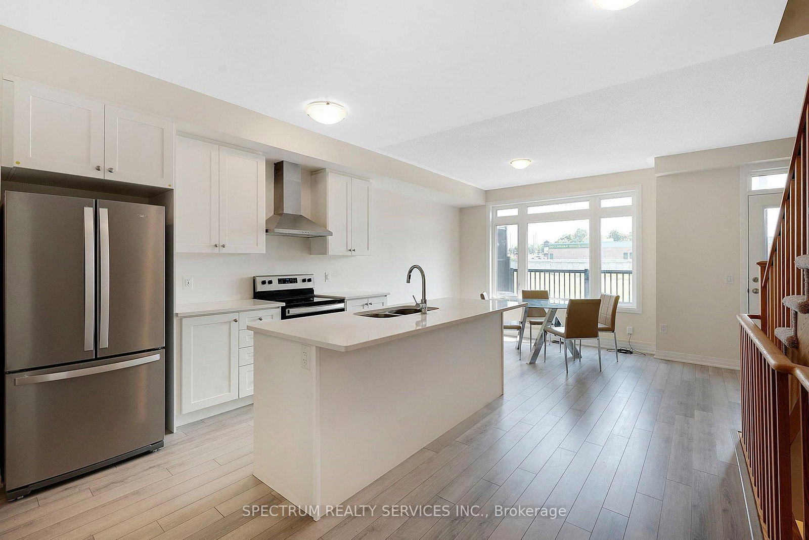 585 Colborne Street E • #108 • Brantford, ON photo 23
