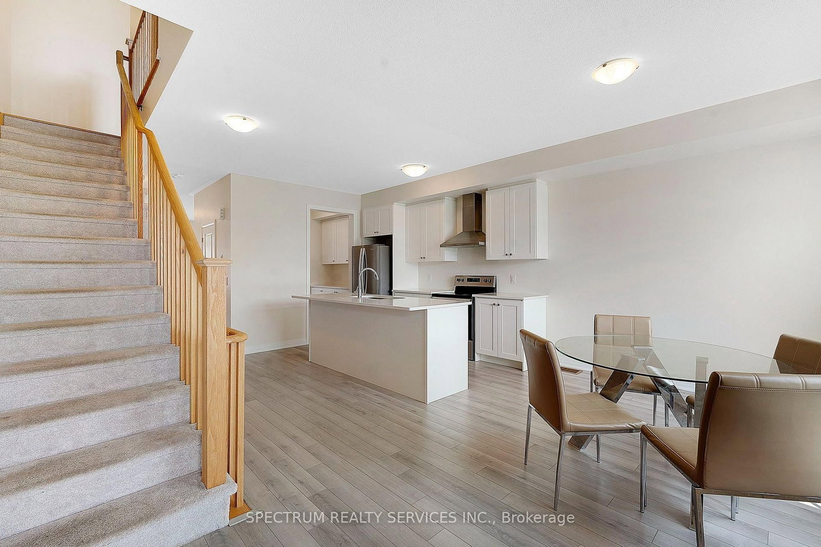 585 Colborne Street E • #108 • Brantford, ON photo 24