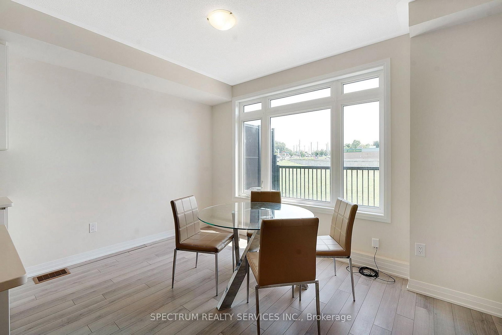 585 Colborne Street E • #108 • Brantford, ON photo 25