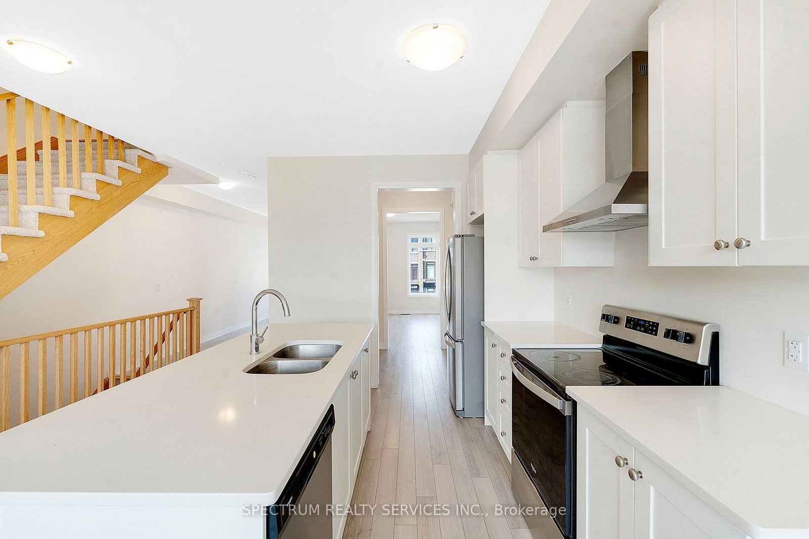 585 Colborne Street E • #108 • Brantford, ON photo 26