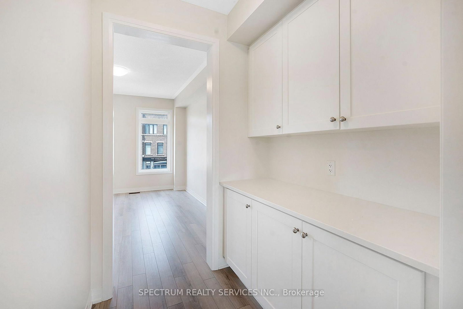 585 Colborne Street E • #108 • Brantford, ON photo 29