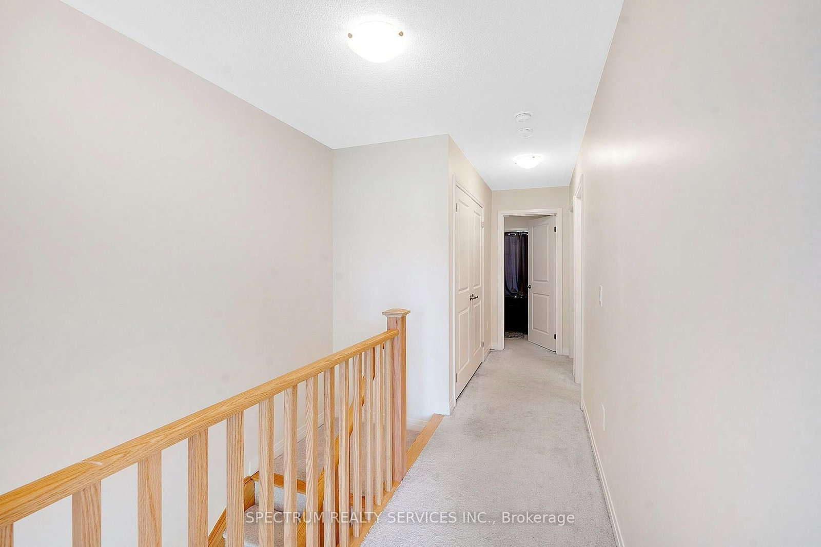 585 Colborne Street E • #108 • Brantford, ON photo 30