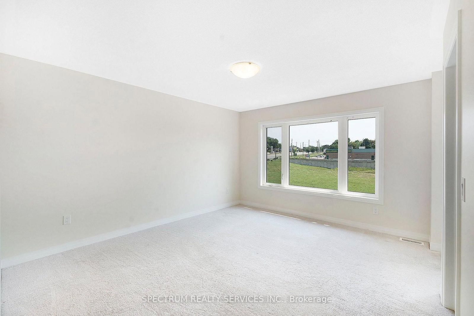 585 Colborne Street E • #108 • Brantford, ON photo 31