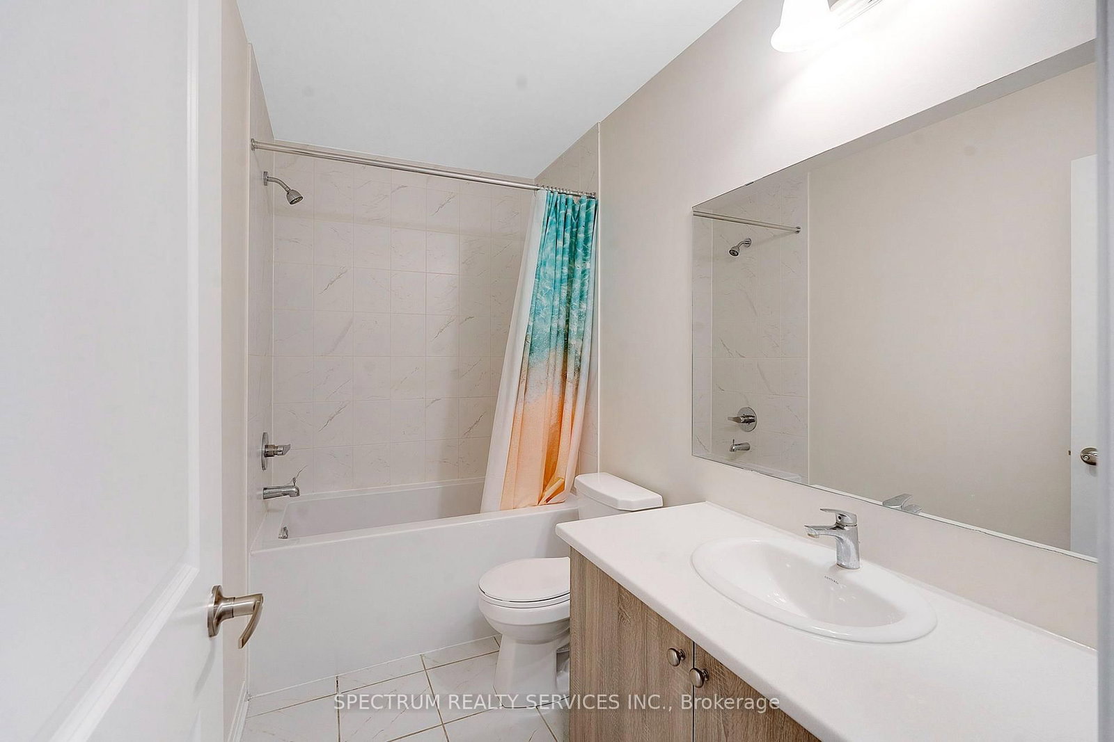 585 Colborne Street E • #108 • Brantford, ON photo 35