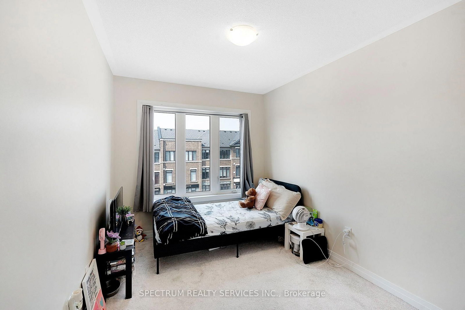 585 Colborne Street E • #108 • Brantford, ON photo 36