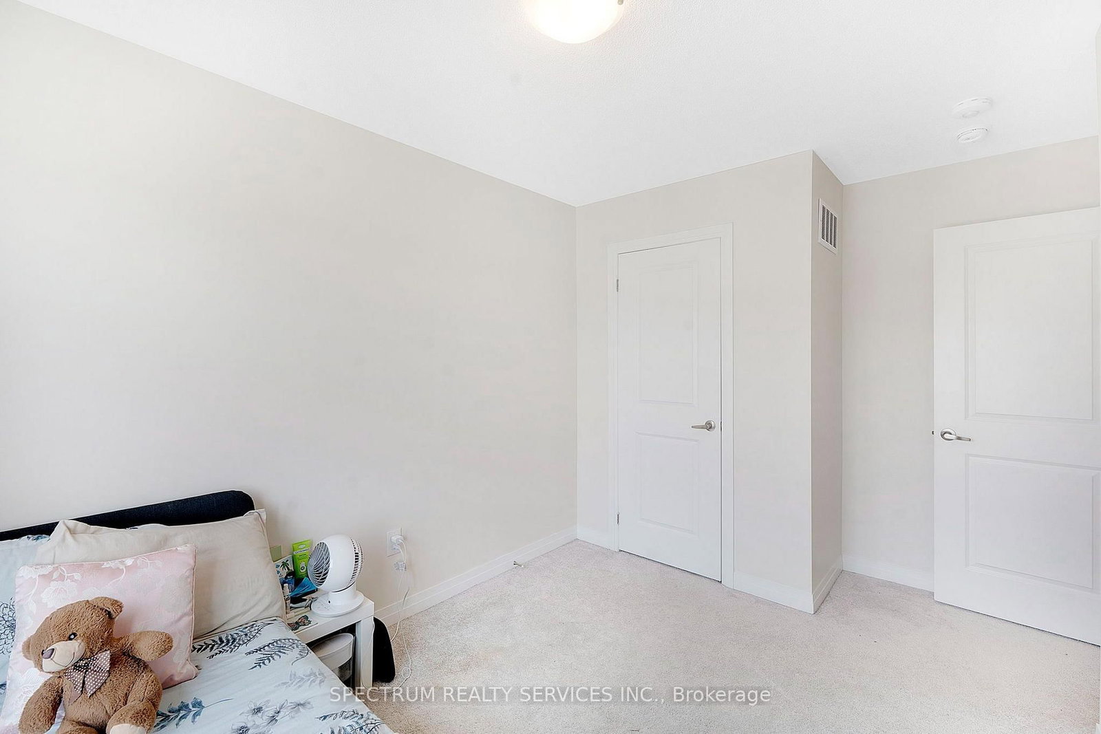 585 Colborne Street E • #108 • Brantford, ON photo 37