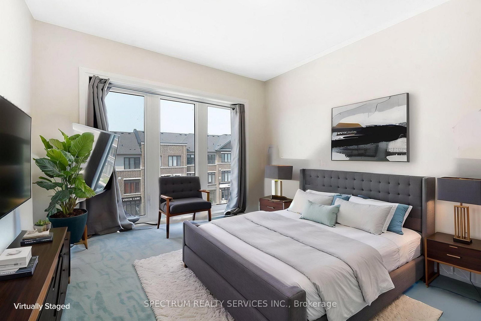 585 Colborne Street E • #108 • Brantford, ON photo 38